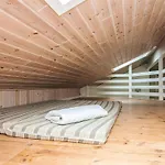 Luxurious Retreat With And Sauna-by Traum Hemmet