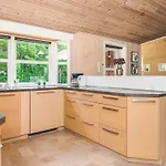 Luxurious Retreat With And Sauna-by Traum