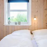 Casa de Férias Luxurious Retreat With And Sauna-by Traum *