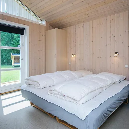 Luxurious Retreat With And Sauna-by Traum * Hemmet