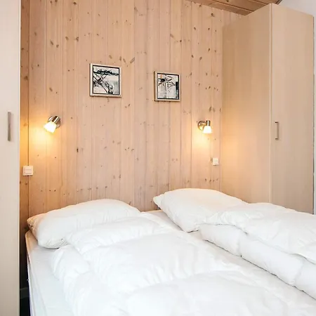 Luxurious Retreat With And Sauna-by Traum * Hemmet