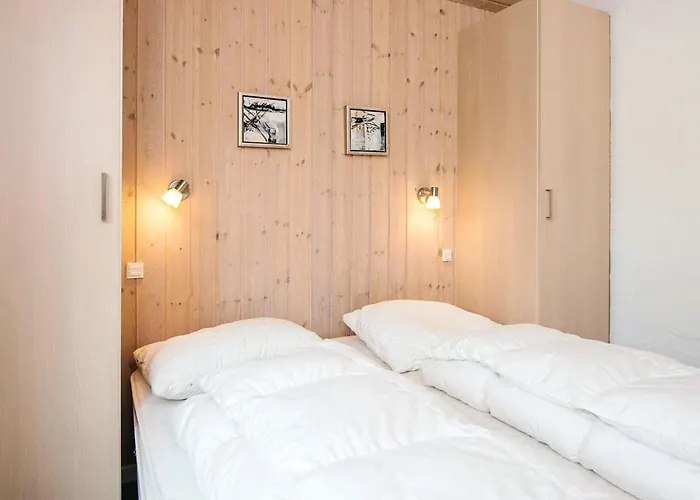 Luxurious Retreat With And Sauna-by Traum * Hemmet